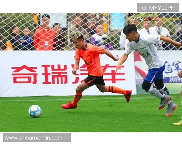 杭州足球队在冠军赛中的表现分析与状态评估