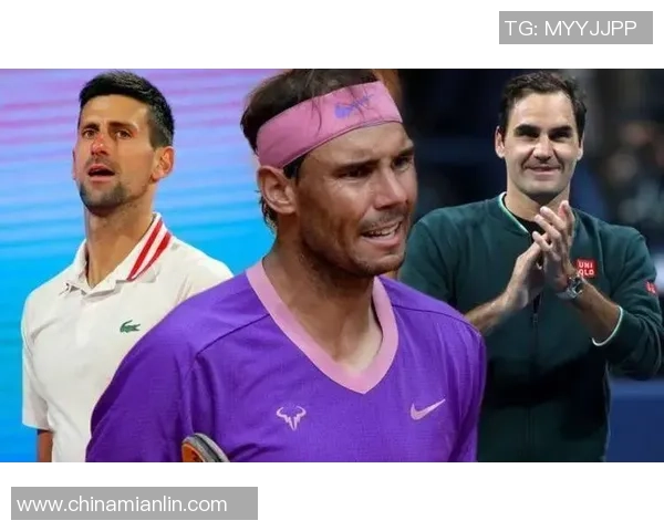 武汉篮球队节奏引发热议球迷与专家各执己见的争论分析