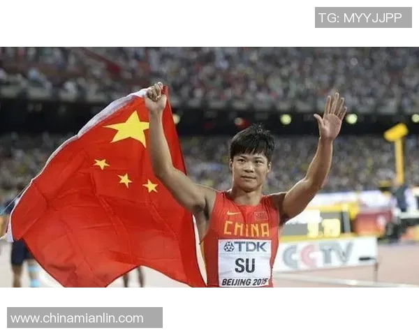 武汉篮球队在全国速度排行榜中荣获第九名展现出强劲实力与潜力