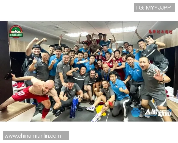 武汉排球队以55分稳居联赛积分榜首位展现强劲实力