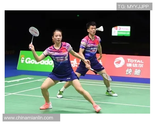 武汉羽毛球队在杯赛中的实力展现与战术分析