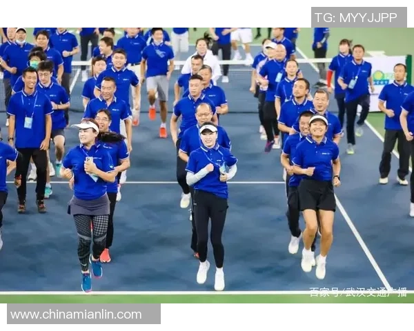 武汉网球队在杯赛中的技术表现分析与未来展望