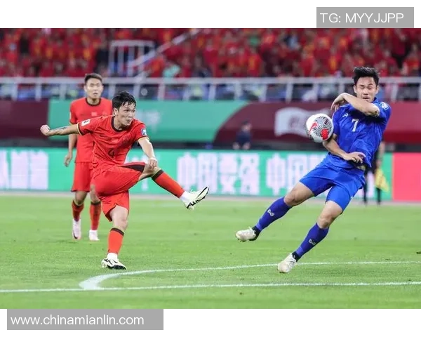 每年新生足球明星的崛起与未来发展趋势分析