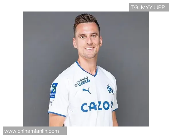 波兰足球02年明星球员回顾与成就分析