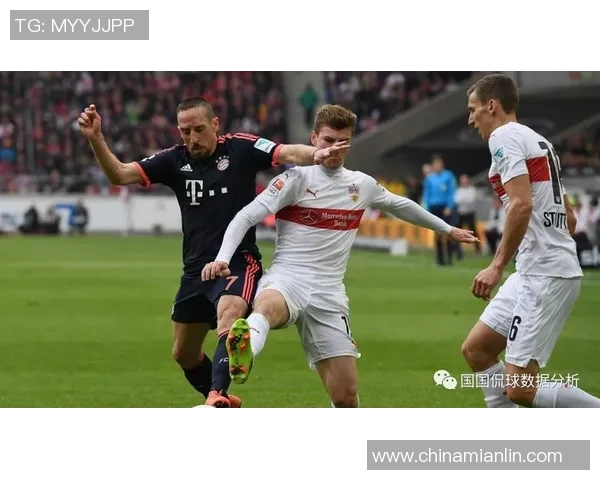 深入探讨成都足球队在比赛中的耐力表现与数据分析结果