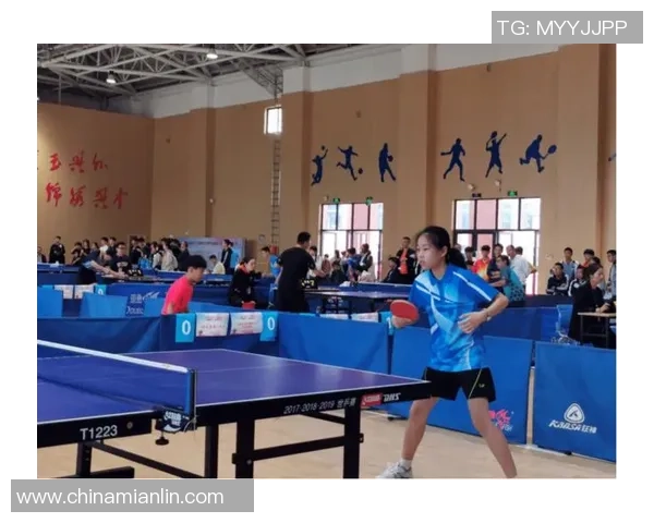 深圳乒乓球队在比赛中创下新高经验排名引发广泛关注与讨论