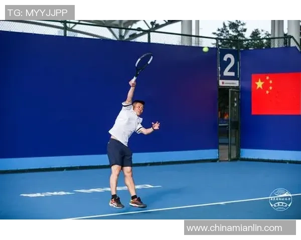 深圳网球队协作能力大幅提升荣获全国网球团队协作排名新高