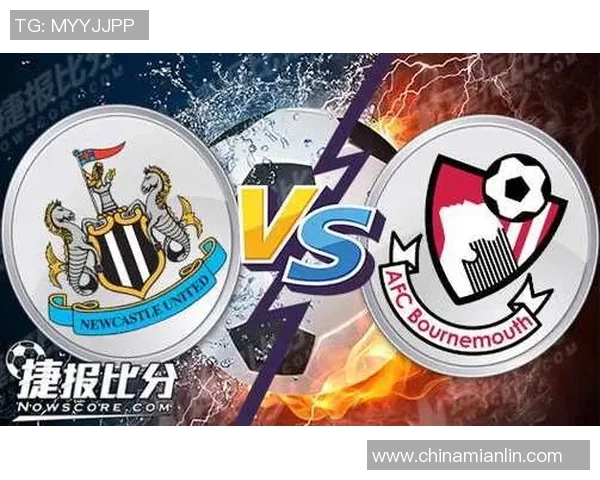 深圳篮球队与重庆篮球队赛后状态分析与复盘总结