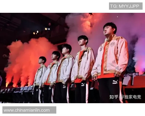 独家分析：武汉乒乓球队的节奏对比