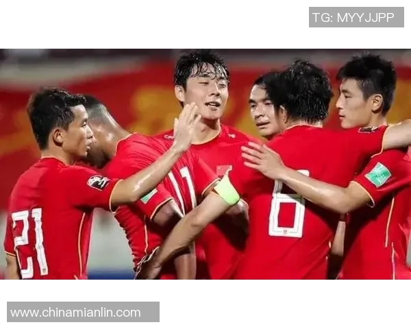 赛后复盘：北京足球队 vs 武汉足球队的技术