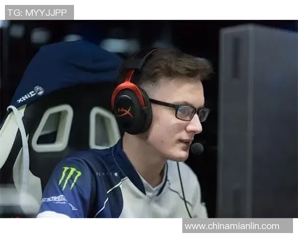 2026DOTA2节奏排行榜：WE位居第2名