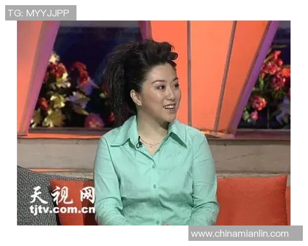 专访吴娜：解密羽毛球成功之道