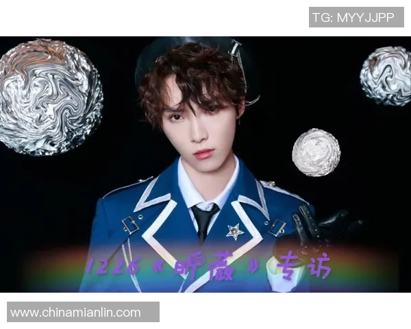 专访赵磊：解密极限运动成功之道