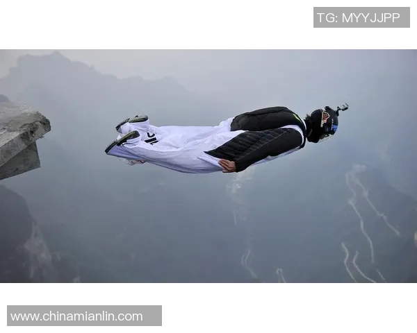 极限运动纪实：记录武汉极限运动队的奋斗经历