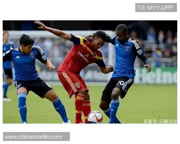 独家分析：北京足球队的比赛经验对比