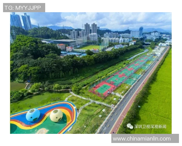 重磅专题：深圳排球队的中路突破革新